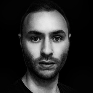Alexandre - Prof d'initiation informatique - Le Raincy
