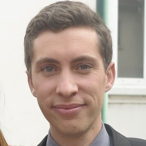 Florent - Prof d'initiation informatique - Saint-Martin-le-Vinoux