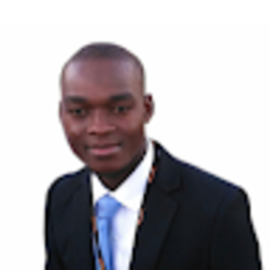 Abdoul-Aziz - Prof de développement web - Bordeaux