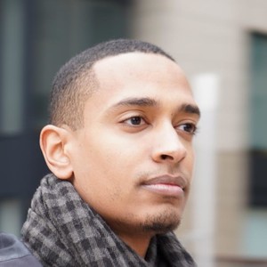 Christophe - Prof de HTML - Paris