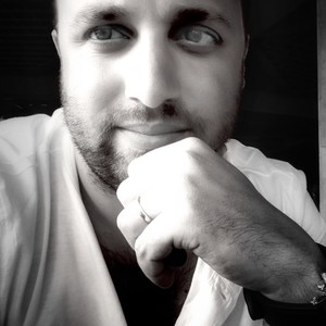 Jimmy - Prof d'initiation informatique - Neuilly-sur-Seine