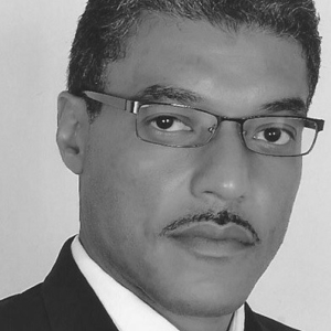 Laurent - Prof de maths - Lausanne