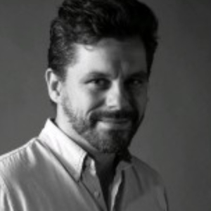 Laurent - Prof d'autodesk - 3ds max - Liège