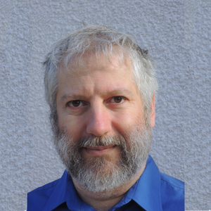 Emmanuel - Prof de maths - La Motte-Servolex
