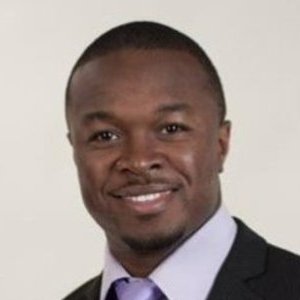Moussa - Prof d'initiation informatique - Colombes