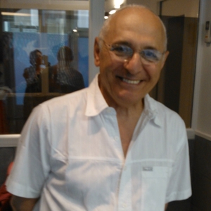 Jean-Claude - Prof d'initiation informatique - Strasbourg