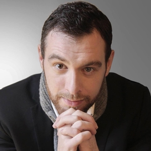 Julien - Prof d'initiation informatique - Hohrod