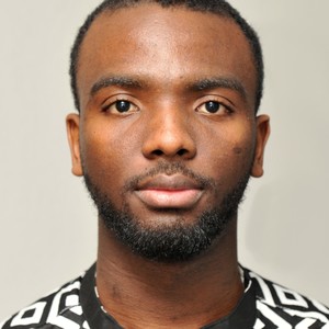 Mahmoulh - Prof d'initiation informatique - Lyon
