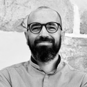 David - Prof d'initiation internet - Boulogne-Billancourt