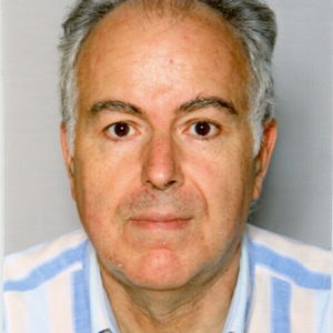 Henri - Prof de droit civil - Lyon