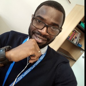 Patrick Laurent - Prof de droit - Strasbourg