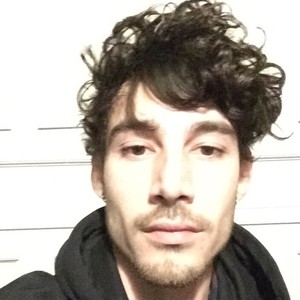 Valentin - Prof de logiciels - Nantes