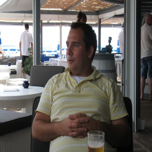 Yannick - Prof de bricolage - Cogolin
