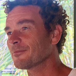 Pierre-Emmanuel - Prof de microsoft access - Paris