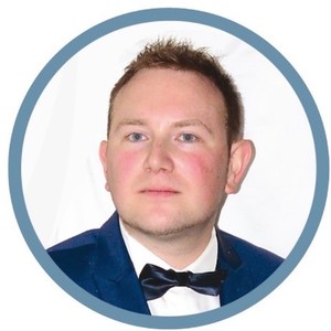Vincent - Prof d'initiation informatique - Crépy-en-Valois