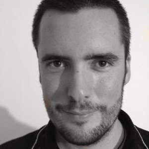 Stéphane - Prof de méthodologie - Toulouse