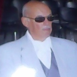 Robert_Charles - Prof d'initiation informatique - La Seyne-sur-Mer