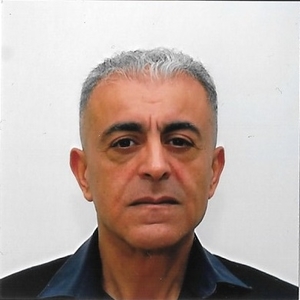 Hocine - Prof de sciences de l'ingénieur - Saint-Chamond