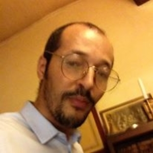 Walli - Prof d'initiation informatique - Grenoble