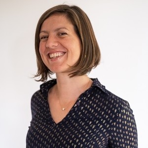 Daniela - Prof d'espagnol - Anglet