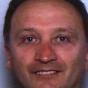 Daniel - Coach professionnel - Ronchin