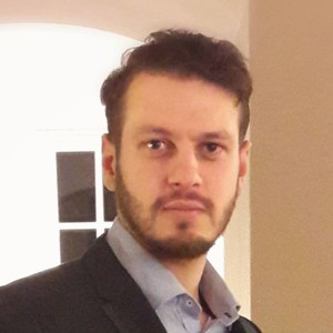 Amar - Prof de physique - chimie - Saint-Didier-au-Mont-d'Or