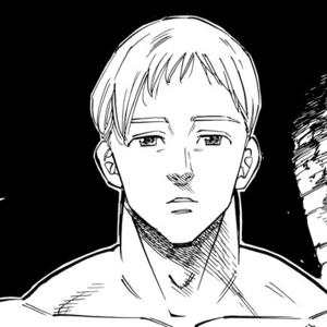Escanor - Prof de développement personnel - Paris