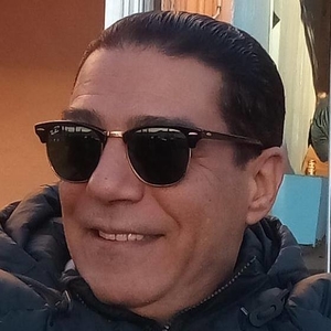 Moataz - Prof d'initiation informatique - Paris 15e