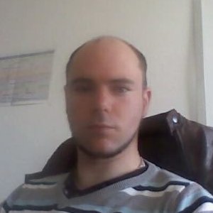 Michael - Prof de marketing - La Chapelle-sur-Erdre