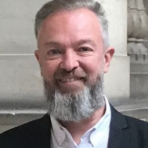 Arnaud - Coach professionnel - Paris
