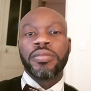 QUENTIN - Prof de programmation - Paris