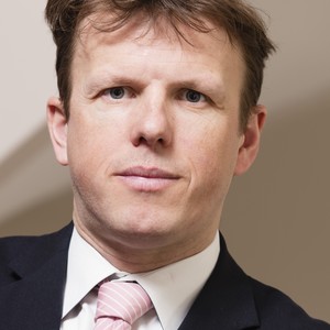 Freddy - Prof d'initiation informatique - Paris
