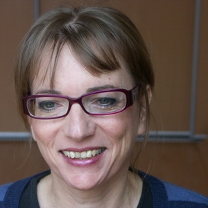Annie - Prof d'astrologie - La Tronche