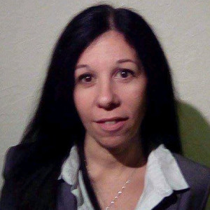 Valerie - Prof de bureautique - Le Puy-Sainte-Réparade