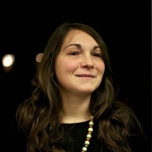 Lucie - Prof de communication - Puteaux