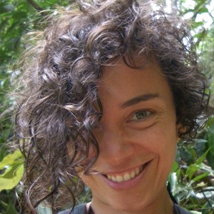 CHLOE - Prof de fle - français langue étrangère - Lille