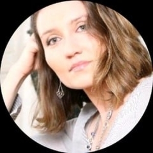 Christelle - Prof d'aide aux devoirs - Arpajon
