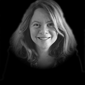 Caroline - Prof d'initiation informatique - Paris