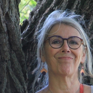 Béatrice - Prof de phytothérapie - Saint-Nazaire