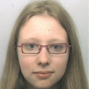 Alexandra - Prof de maths - Maisons-Alfort