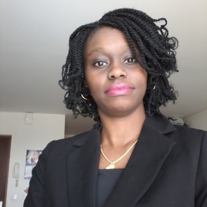 Francine - Coach professionnel - Saint-Denis