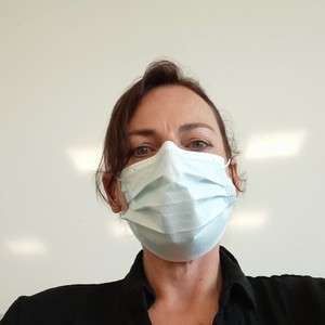 Vanessa - Prof d'aide aux devoirs - Ploërmel