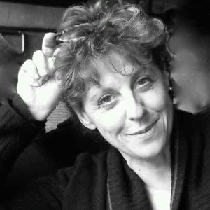 Franca - Prof d'italien - Paris 10e