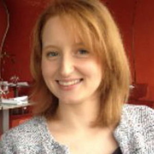 Nathalie - Coach professionnel - La Trinité