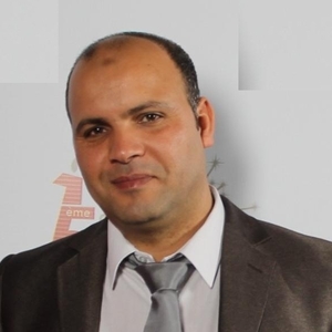 Ramzi - Prof de programmation - Bagneux