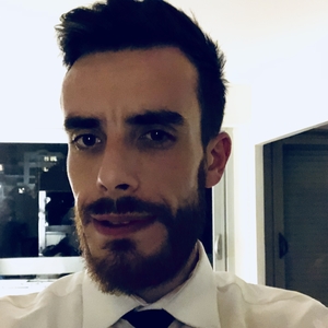 Clément - Prof de finance - Puteaux