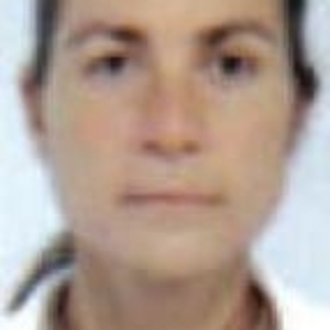 Katell - Prof de maths - Cannes