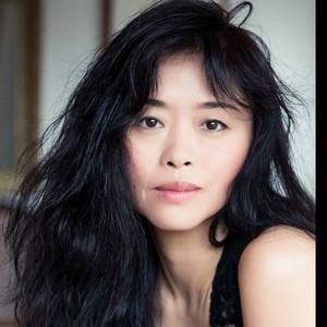 LAN - Prof de chinois - Boulogne-Billancourt