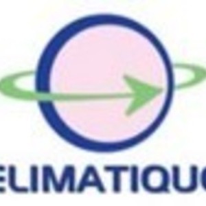 Elisabeth - Prof d'initiation informatique - La Seyne-sur-Mer