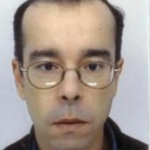 Taoufik - Prof d'électronique - Paris